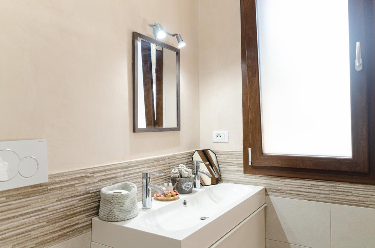 Villa Margot Affittacamere Brindisi Exterior photo